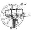 Seed killer in line figure 3