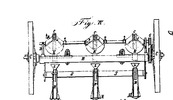 Seed killer in line figure 4