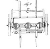 Seed killer in line figure 5