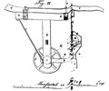 Seed killer in line figure 6