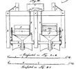 Seed killer in line figure 7