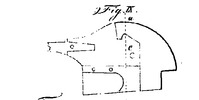 Seed killer in line figure 9