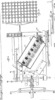 Sovereign's seed plough, figure 2