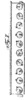 Seed killer in line figure 10