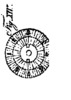 Seed killer in line figure 14