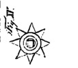 Seed killer in line figure 15