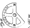 Seed killer in line figure 14