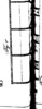 Säepflug figure 5