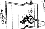 Seed killer in line figure 7