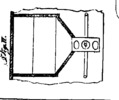 Seed killer in line figure 6