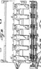 Seed killer in line figure 12