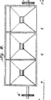 Seed killer in line figure 9
