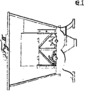 Seed killer in line figure 9