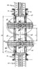 Sea Plant for Harbour Utilities - Main View of the D Rotary Gates