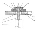 Joint Section