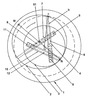 One Way Mechanism Schema