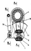 Stabilizer - Side View