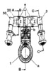 Carriage Side View