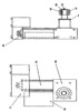 Drive Assembly - Side Views