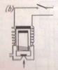 TWO-WAY TWO-POSITION PLUNGER-TYPE SOLENOID-OPERATED PNEUMATIC DIRECTIONAL VALVE MECHANISM