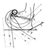 Step Range Increase Device - Kinematic Schema