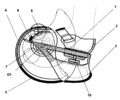 Step Range Increase Device - Axial Section 1