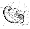 Step Range Increase Device - Axial Section 2