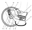 Step Range Increase Device - Axial Section 3