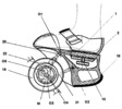 Step Range Increase Device - Axial Section 4