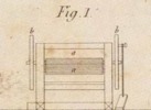 TRAITE COMPLET DE MECANIQUE APPLIQUEE AUX ARTS. PAG.347 FIG.1