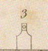 FIG.3