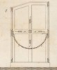 TRAITE COMPLET DE MECANIQUE APPLIQUEE AUX ARTS. PAG.347 FIG.8
