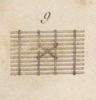 TRAITE COMPLET DE MECANIQUE APPLIQUEE AUX ARTS. PAG.347 FIG.9
