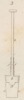 machine d'agriculture fig.3