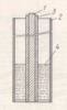 CAPACITIVE FU E L L E V E L GAUGE MECHAN ISM