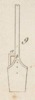 machine d'agriculture fig.9