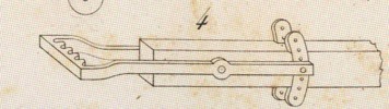 machine d'agriculture pl.2 fig.4