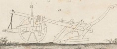 machine d'agriculture pl.1 fig.13
