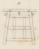 machine d'agriculture fig.11