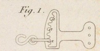 machine d'agriculture pl.2 fig.1