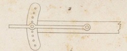 machine d'agriculture pl.2 fig.2