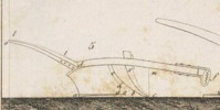 machine d'agriculture pl.2 fig.5