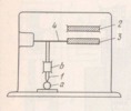 CAPACITY P ICKUP MECHAN ISM FOR W O R K P IE C E INSPECTION