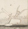 machine d'agriculture pl.4 fig.2