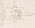 machine d'agriculture pl.4 fig.3