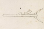 machine d'agriculture pl.4 fig.4