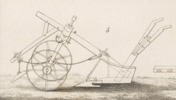 machine d'agriculture pl.4 fig.5