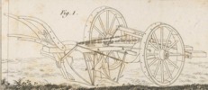 machine d'agriculture pl.5 fig.1
