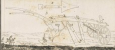 machine d'agriculture pl.5 fig.2-3