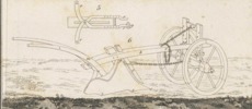 machine d'agriculture pl.5 fig.4-5